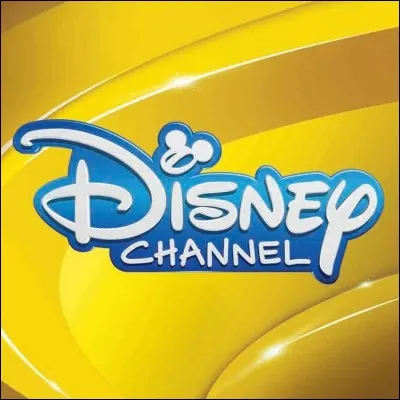 Dans quelle série Disney Channel a-t-elle joué ?