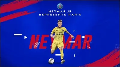 Combien Neymar a-t-il été acheté au Barça ?