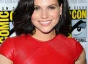 Quiz Lana Parrilla