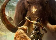 Quiz Far Cry Primal