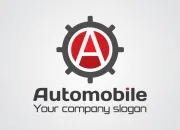 Quiz Anciens logos de marques d'autos