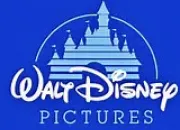 Quiz Film Disney : Partie 1