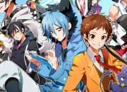 Quiz Servamp