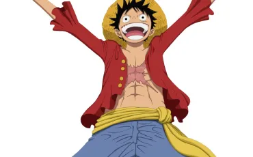 Quiz One piece