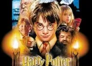 Quiz Harry Potter  l'cole des sorciers