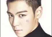 Quiz BigBang