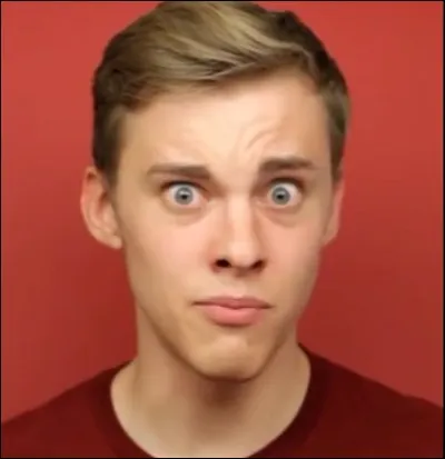 Quelle vidéo a rendu Jon Cozart célèbre ?