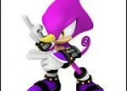 Quiz Sonic