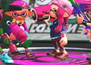 Quiz Splatoon 2-1