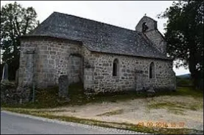 Notre balade commence aujourd'hui dans le parc naturel régional de Millevaches en Limousin, à Alleyrat. Commune de Nouvelle-Aquitaine, elle se situe dans le département ...