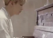 Test Es-tu faite pour Suga ?