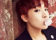 Test Es-tu faite pour J-Hope ?