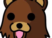 Quiz Alerte Pedobear