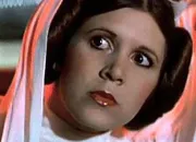 Quiz Star Wars Spcial Princesse LEIA