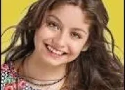 Quiz Soy Luna