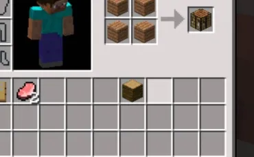 Quiz Minecraft