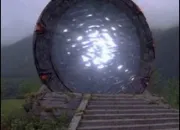 Quiz Stargate SG-1