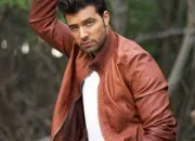 Quiz Jencarlos Canela