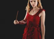 Quiz Hermione Granger