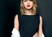 Quiz Taylor Swift