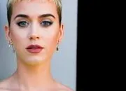 Quiz Katy Perry