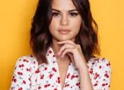 Quiz Selena Gomez