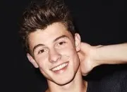 Quiz Shawn Mendes