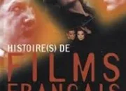 Quiz De A  Z : Films franais