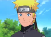 Quiz Naruto 2