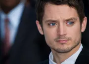 Quiz Elijah Wood