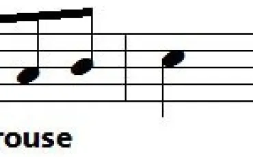 Quiz Solfege