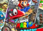 Quiz Super Mario Odyssey 2