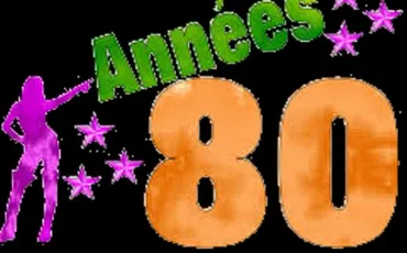 Quiz Annees 80