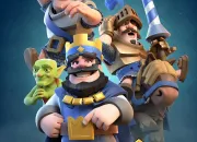 Quiz Quiz Clash Royale