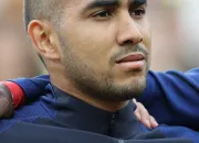 Quiz Dimitri Payet