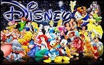 Quiz Disney