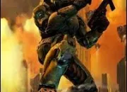 Quiz Quizz l'histoire de Halo / part.2