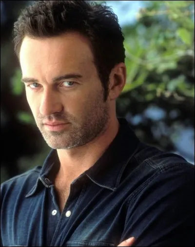 Qui Cole Turner (Julian McMahon) aime-t-il ?