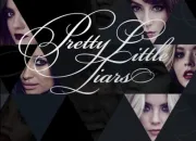 Quiz Pretty Little Liars