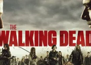 Quiz The Walking Dead