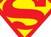 Quiz Superman