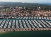 Quiz Port d'Arcachon