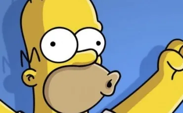 Quiz Simpson