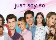 Quiz Violetta