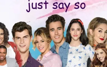 Quiz Violetta