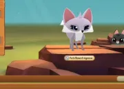 Quiz Connais-tu vraiment Animal Jam Play Wild ?