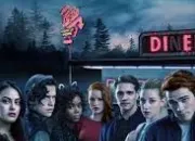 Quiz Riverdale