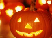 Test En quoi te dguiseras-tu pour Halloween ?