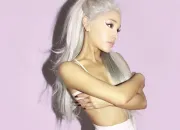 Quiz Ariana Grande