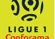 Quiz Dans quel club de Ligue 1 joue ce joueur ?